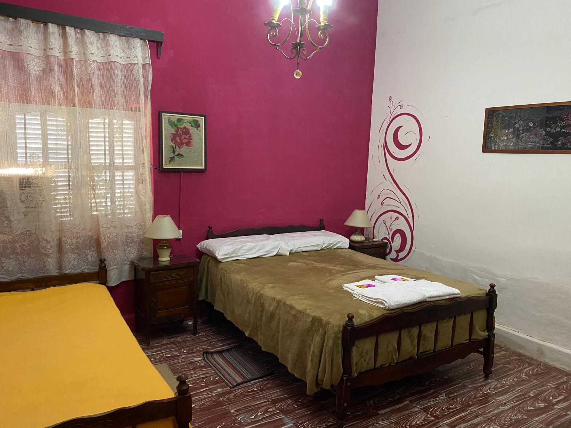 Agroturismo Munay Ecohotel - De Adobe